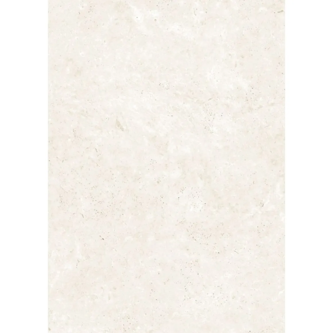 Terrassenplatte Travertine beige ca. 60 x 90 x 2 cm