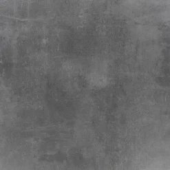 Terrassenplatte Travertine beige ca. 60 x 60 x 2 cm