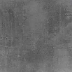 Terrassenplatte Travertine beige ca. 60 x 60 x 2 cm
