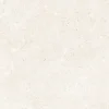 Terrassenplatte Travertine beige ca. 80 x 80 x 2 cm