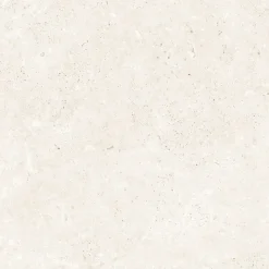 Terrassenplatte Travertine beige ca. 80 x 80 x 2 cm