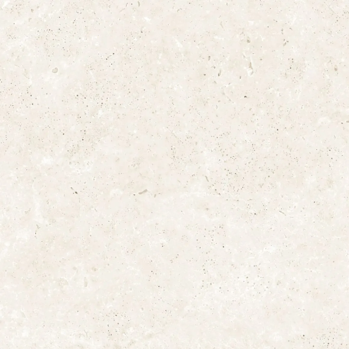 Terrassenplatte Travertine beige ca. 80 x 80 x 2 cm