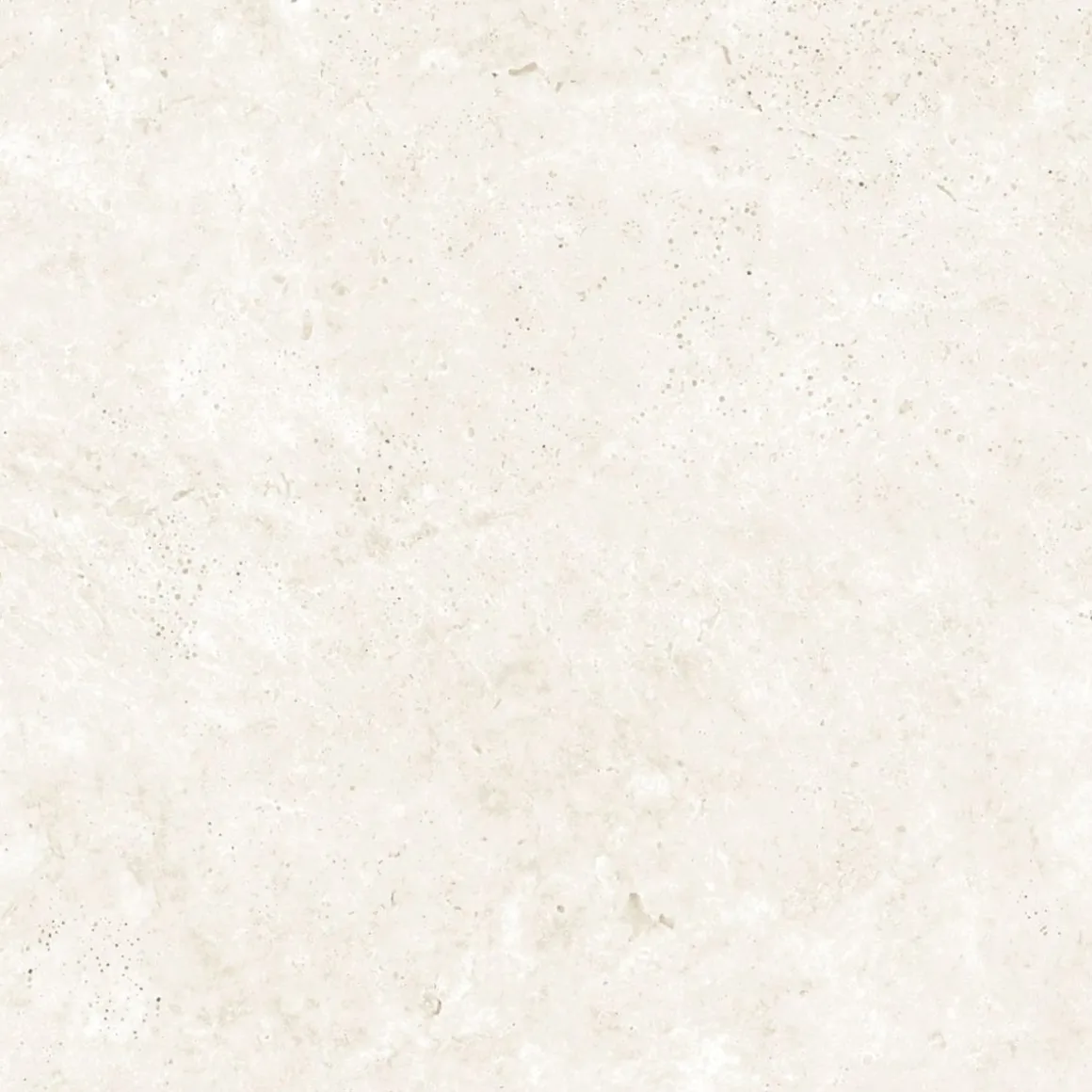 Terrassenplatte Travertine beige ca. 80 x 80 x 2 cm