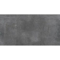 Terrassenplatte Urban pro graphite ca. 60 x 120 x 2 cm