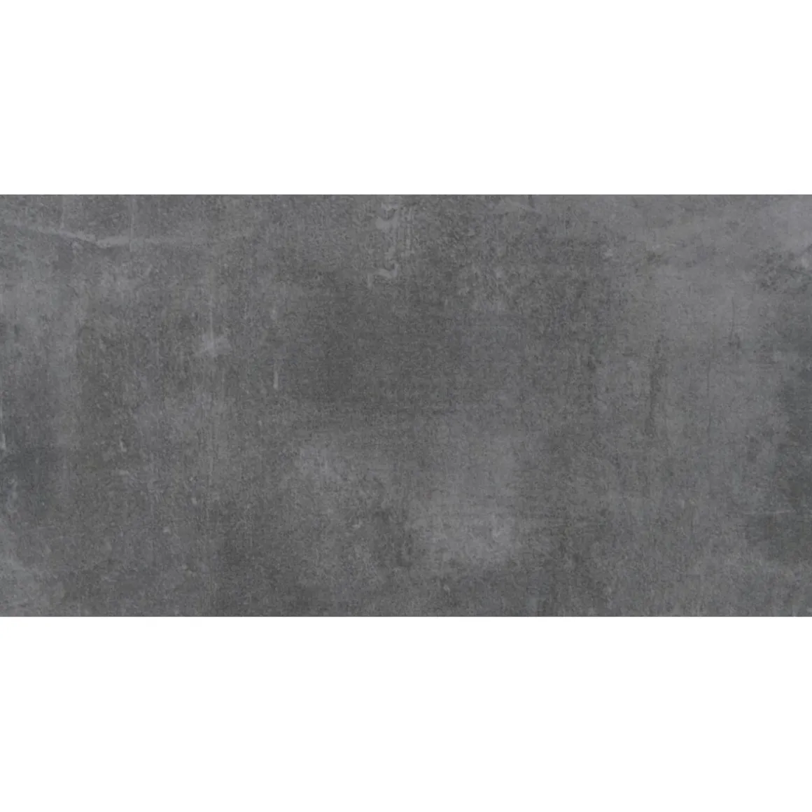 Terrassenplatte Urban pro graphite ca. 60 x 120 x 2 cm