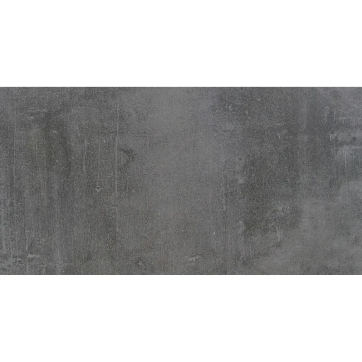 Terrassenplatte Urban pro graphite ca. 60 x 120 x 2 cm