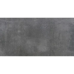 Terrassenplatte Urban pro graphite ca. 60 x 120 x 2 cm