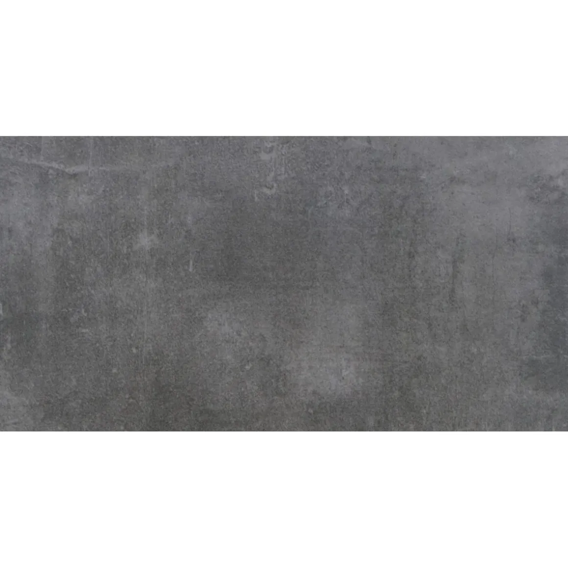Terrassenplatte Urban pro graphite ca. 60 x 120 x 2 cm