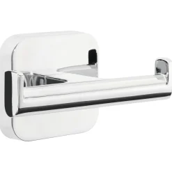 Tesa Bandemantelhaken Elegaant