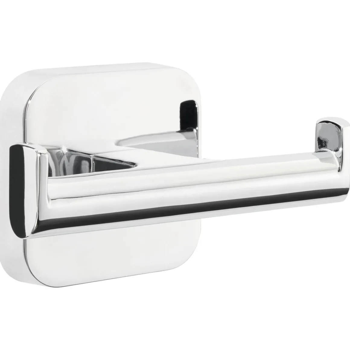 Tesa Bandemantelhaken Elegaant
