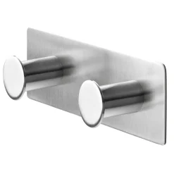 Tesa Doppelhaken Powerbutton Classic