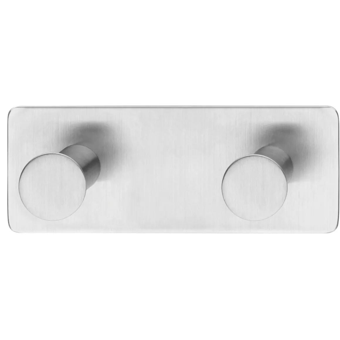 Tesa Doppelhaken Powerbutton Classic
