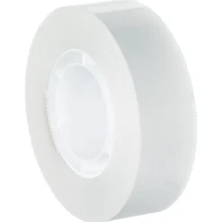 Tesa film 25m x 19 mm