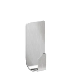 Tesa Haken Powerbutton Premium Matt