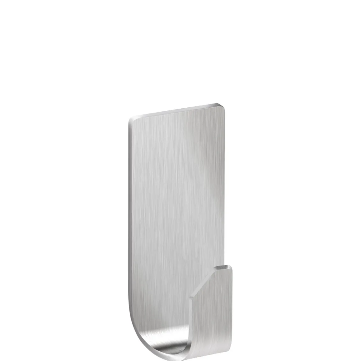 Tesa Haken Powerbutton Premium Matt