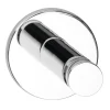 Tesa Haken Powerbutton universal Small