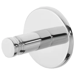 Tesa Haken Powerbutton universal Small