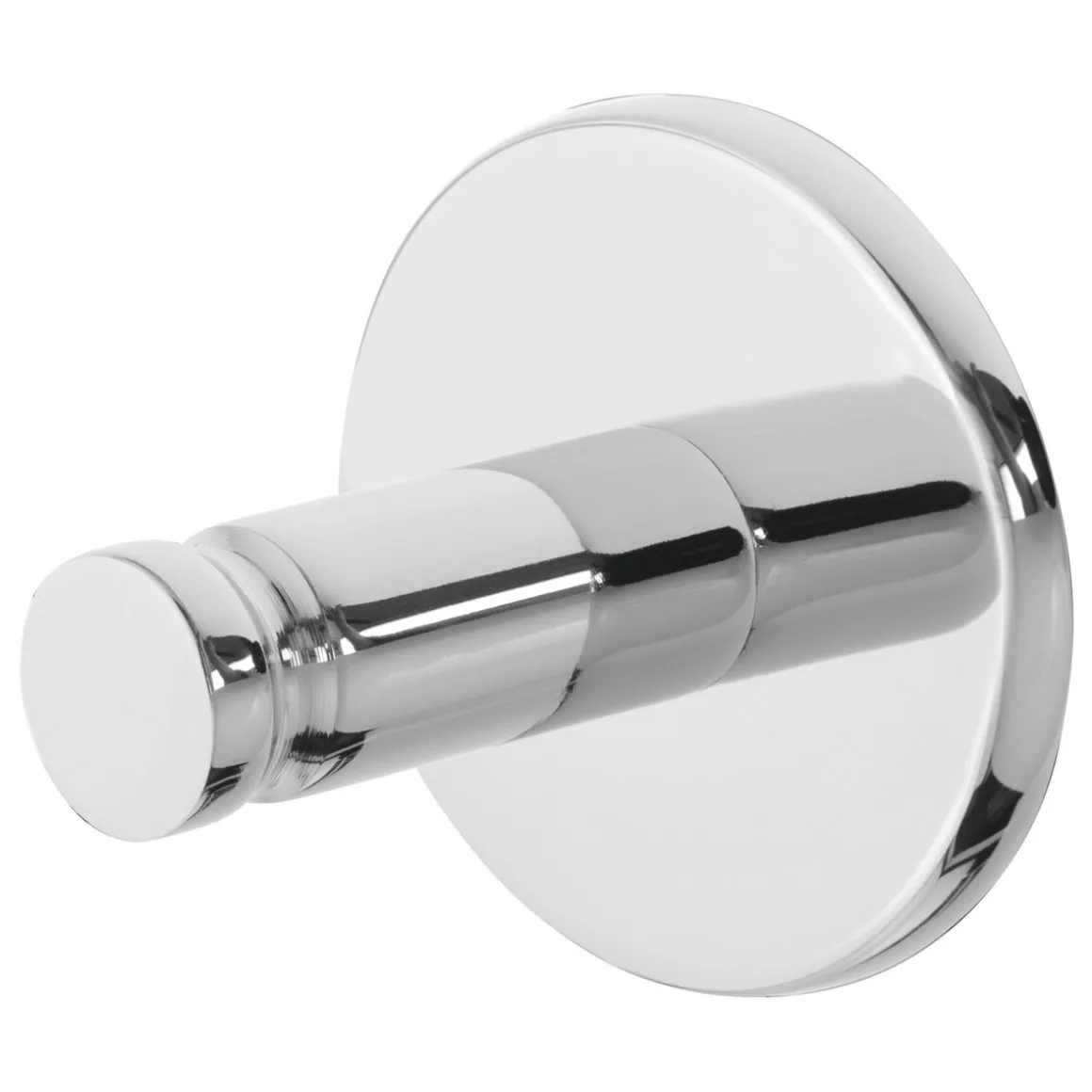 Tesa Haken Powerbutton universal Small