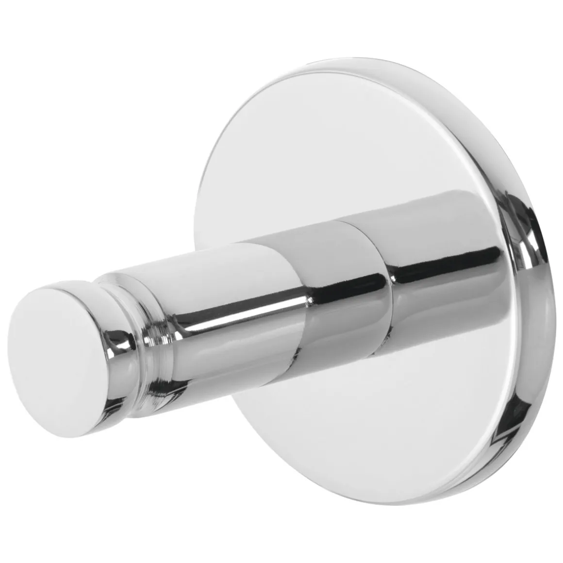 Tesa Haken Powerbutton universal Medium