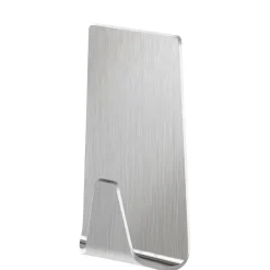 Tesa Haken Powerstrips Large Rechteckig Metall