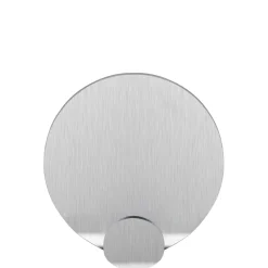 Tesa Haken Powerstrips Small Rund Metall