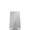 Tesa Haken Powerstrips Small Rechteckig Metall