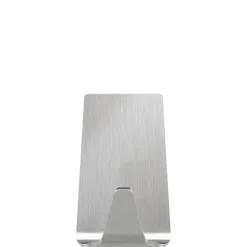 Tesa Haken Powerstrips Small Rechteckig Metall