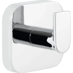 Tesa Handtuchhaken Elegaant