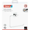 Tesa Handtuchring Deluxxe