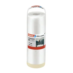 TesaMalerband Easy Cover Economy Refill XL 17 x 2,6 m