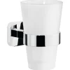 Tesa Mundglashalter Elegaant