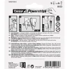 Tesa Powerstrips Deco-Haken
