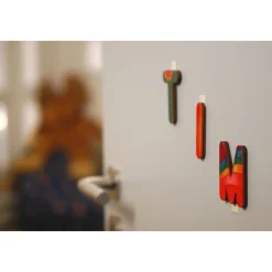 Tesa Power Strips Mini