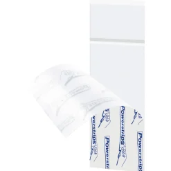 Tesa Powerstrips transparent Strips