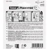 Tesa Powerstrips transparent weiss