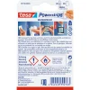 Tesa Powerstrips Waterproof Small