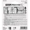 Tesa Power-Strips Zimmerdecken-Haken