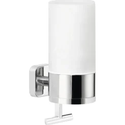 Tesa Seifenspender Elegaant