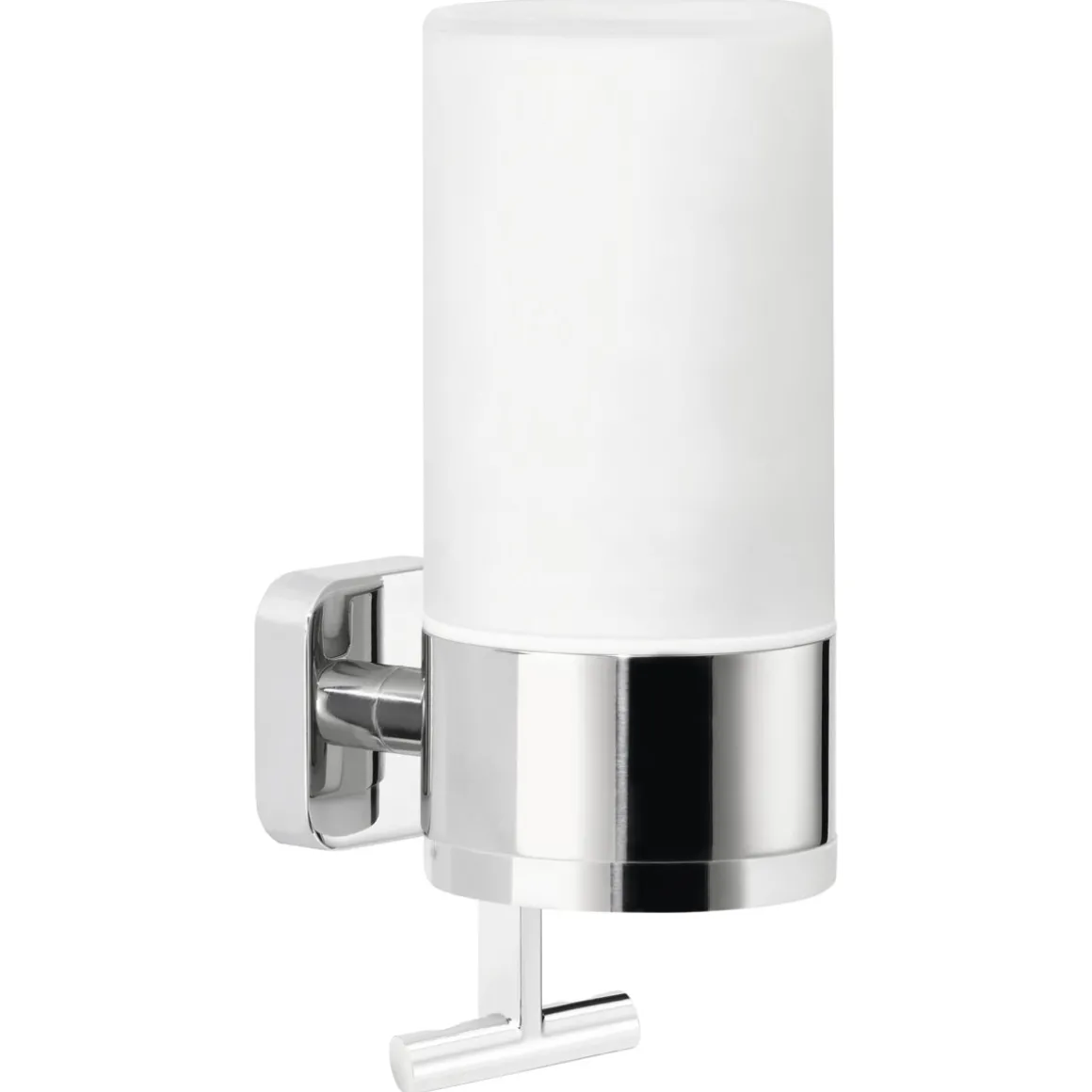 Tesa Seifenspender Elegaant