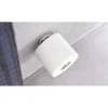Tesa Toilettenrollenhalter ohne Deckel Elegaant