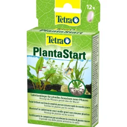 Tetra Aquariumpflanzendünger PlantaStart