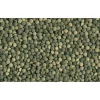 Tetra Fischfutter Pleco Tablets 58 Tabletten