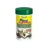 Tetra Pleco Wafer 100ml