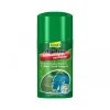 Tetra Pond AlgoFree 250mlAlgenbekaempfung Schwebe- u. Fadenalgen