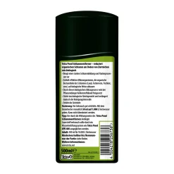 Tetra Pond Schlammentferner 500 ml