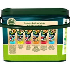 Tetra Pond Sticks 7 L Eimer