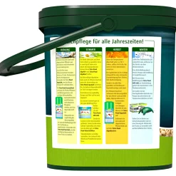 Tetra Pond Sticks 7 L Eimer