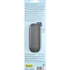 Tetra Scheibenreiniger Magnet Cleaner Flexible