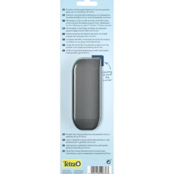 Tetra Scheibenreiniger Magnet Cleaner Flexible