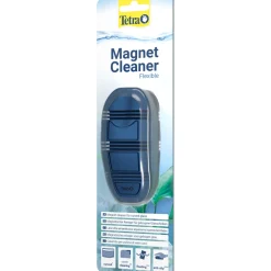 Tetra Scheibenreiniger Magnet Cleaner Flexible